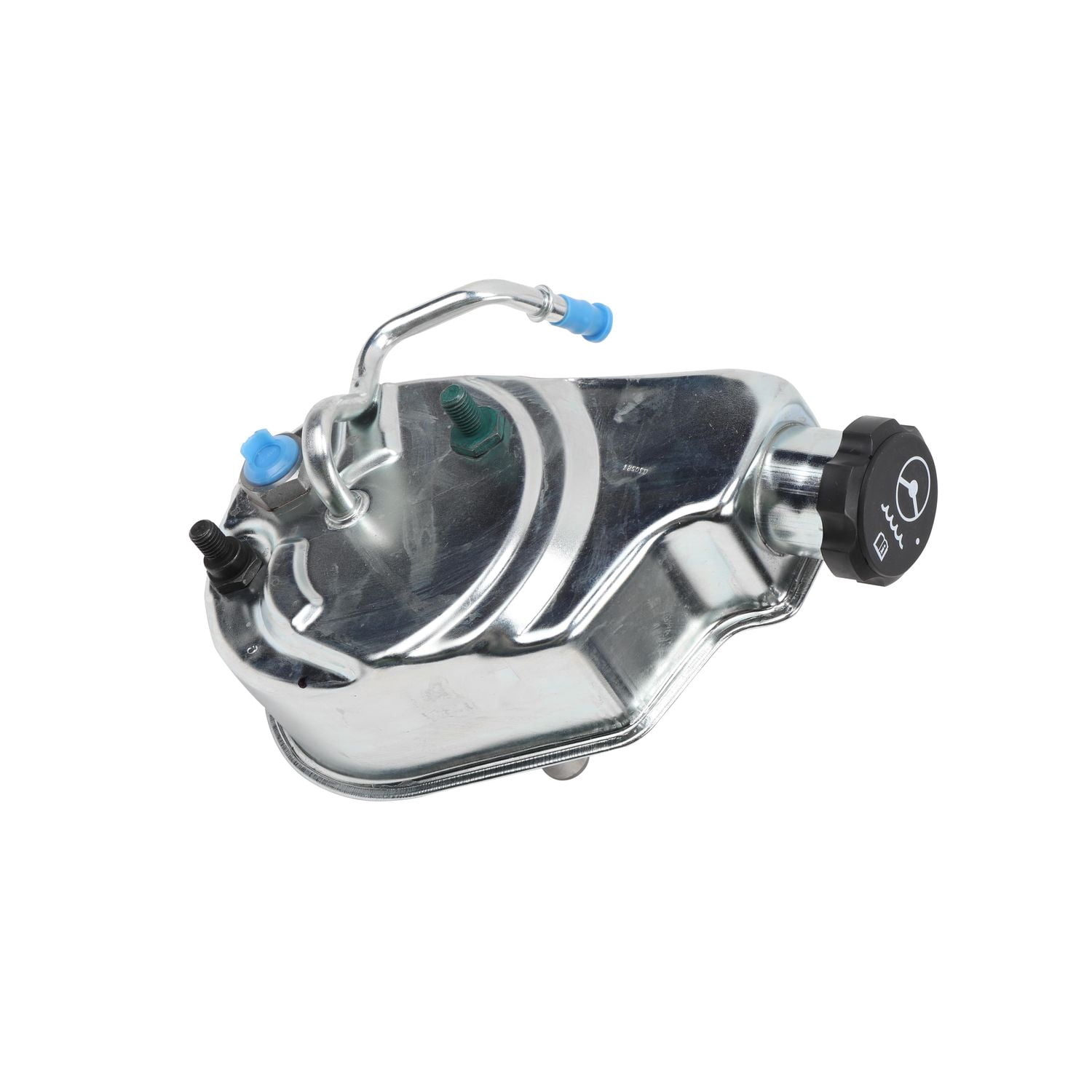 GM Genuine Parts 19420679 Power Steering Pump