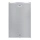 thumbnail image 1 of Frigobar Mabe 90 L Acero Inoxidable Compacto Ahorro Energía R600, 1 of 5