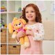 thumbnail image 3 of Peluche GUND PAW Patrol Skye Take Along Buddy 33 cm rosa, 3 of 9