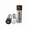 thumbnail image 3 of US STOCK  (15-Pack) ER14505H AA ER14505 LS14500 3.6V 2700mAh Non-rechargeable Battery Power Brand new, 3 of 4