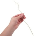 thumbnail image 4 of FELTECHELECTR 50 difusores de caña de ratán natural de 28 cm (11 pulgadas) - Recambio de fragancia para decoración del hogar, 4 of 7