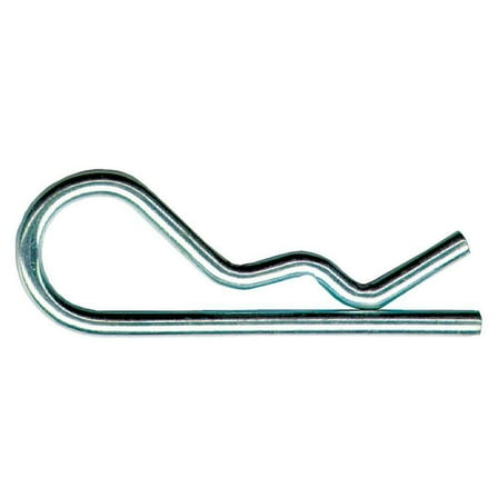 Stens 416-784 Hitch Pin Clip Fits Murray 31X6 31X6MA 703300 1960074