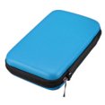 thumbnail image 1 of Étui Rigide EVA pour Nouveau Nintendo 3DS TG LL Pochette, 1 of 2