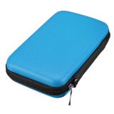 EVA Hard Carry Case Cover for New Nintendo 3DS XL LL Skin Sleeve Bag Pouch