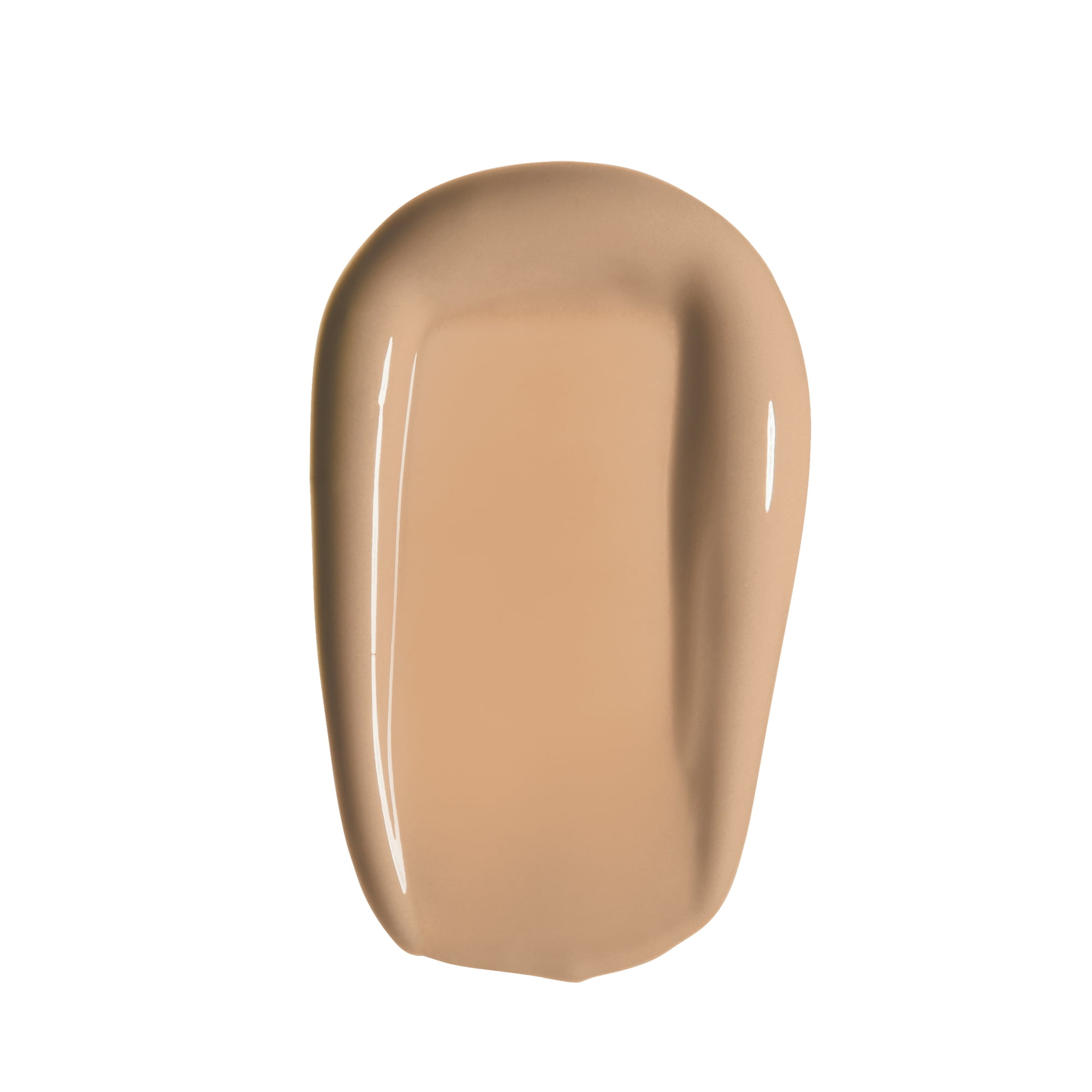Macadamia