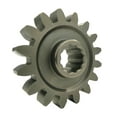 thumbnail image 7 of The ROP Shop Deck Drive Gear for Husqvarna 96051008500 & 96051010400 (2010-2013), 7 of 7