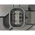 thumbnail image 5 of Throttle Position Sensor, 5 of 5