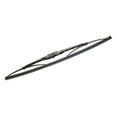 thumbnail image 3 of Crown Automotive 68002390Aa Wiper Blade Fits 07 18 Fits/For  Wrangler (Jk), 3 of 4