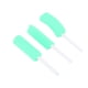thumbnail image 1 of Chewies de ortodoncia, Chewies Ortodoncia Bite Dientes Dientes Chewies Dental Chewies Lo mejor de la línea, 1 of 8