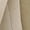w93# Beige339, variant on Women'S Summer Tank Top Sleeveless V-Neck Solid Color Button Down Loose Fit Comfortable Fashionable Shirts Breathable Trendy Basic Cute Layering Tunic Blouses Dailywear,Brick Red,M
