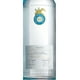 thumbnail image 3 of Tequila Casa Dragones Joven 750 mL CASA DRAGONES  750 ml, 3 of 3