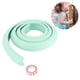 thumbnail image 4 of Protector De Borde Seguro Para Bebés, Protector De Cojín De Borde De Muebles De Alta Elasticidad Tipo L Para Seguridad En El Hogar, 4 of 7