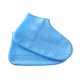 thumbnail image 4 of KAKOWELY 2 Pares Cubrezapatos Impermeables De Silicona Con Protección Antideslizante Y Duradera, 4 of 6