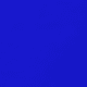 thumbnail image 4 of Playera Blusa De Capybara Recostado Bebiendo Soda Capibara Ropa De Mujer Color Azul Talla Mediana Marca Emil SaEs, 4 of 4