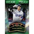 thumbnail image 5 of 2025 Topps Stadium Club Baseball Hobby Box, 5 of 8