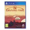 thumbnail image 2 of Surviving Mars (PS4), 2 of 4