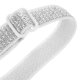 thumbnail image 3 of 2 pares de tirantes de sujetador decorativos de extensión, tirantes desmontables para mujer, 3 of 7