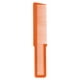 thumbnail image 1 of Peine para cortar el pelo, juego de peines de peluquería, peine universal para el cabello, peine para estilistas, peine para peluqueros, peine para peinar el cabello, 1 of 8
