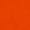 Orange, variant on Opinion Of Me - Safety Yellow Hi-Vis Hoodie