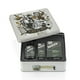 thumbnail image 1 of Kit de Afeitar Profesional Cipre & Vetiver Proraso 3 Piezas, 1 of 2