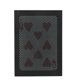 thumbnail image 1 of GOOHOCHY 1PC Poker Magic Trick Prop Vanish Illusion Exchange Magic Trick Playing Toy, 1 of 7