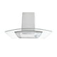 thumbnail image 1 of Campana Supra Cristal CC-76, 1 of 4