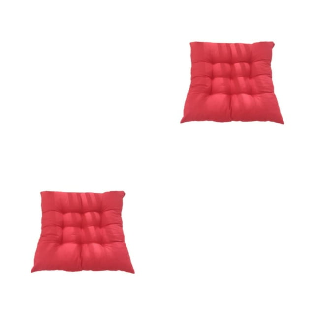 Toystoory El mejor cojín de asiento para mayor comodidad y apoyo: diga adiós a la incomodidad Type10 NO10