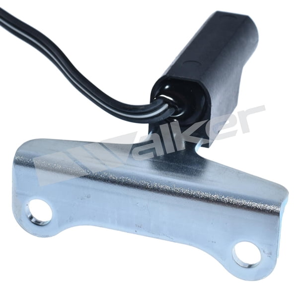 Walker 235-1208 Fits select: 1991 DODGE DAKOTA, 1990-1993 DODGE D-SERIES