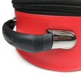 thumbnail image 4 of Masonic Royal Arch Hat/Cap Case Red, 4 of 12