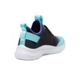 thumbnail image 3 of Skechers Espadrilles Slip-On Skech Fast - Ombré Sunset pour Filles Jeunes, 3 of 5