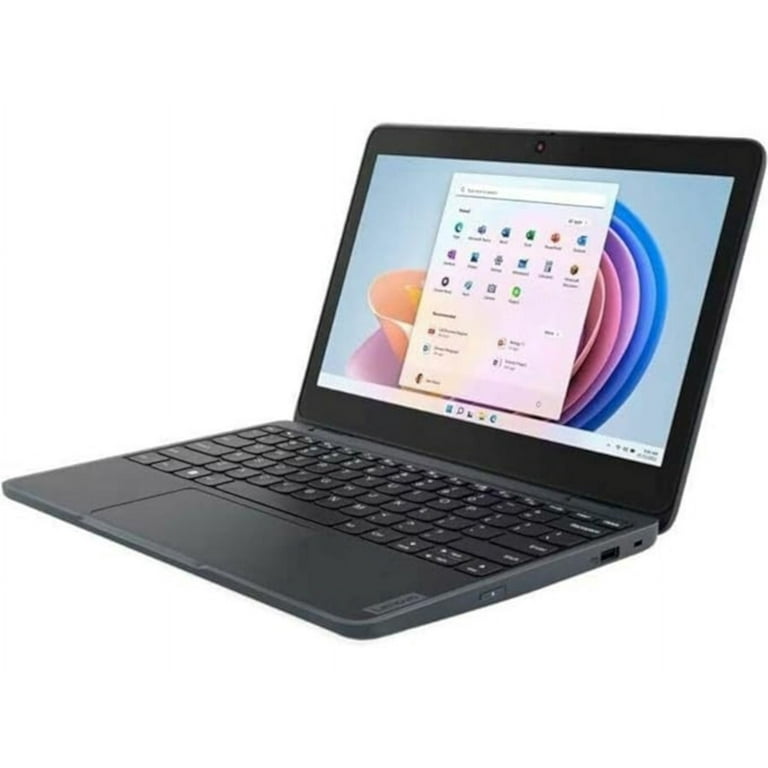 Lenovo 11.6