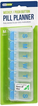 ezy dose pill reminder ezy dose pill reminder