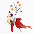 thumbnail image 1 of Mobile Creative Wall Affixed With Decorative Wall Window Decoration, 1 of 5