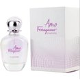 thumbnail image 2 of Amo Flowerful para mujer Eau De Tête Spray 100 ml, 2 of 4