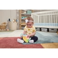 thumbnail image 6 of VTech Soothing Star Baby Sound Machine with Lights and Relaxing Music, 6 of 8