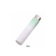 thumbnail image 2 of Qarigey Dispensador de fragancias, recargable, reutilizable, 8ml, giratorio, desmontable, para oficina, viaje, cosmético, botella de Spray para Cuentagotas de vidrio y botellas Verde Qarigey CE014477-04, 2 of 6
