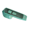 thumbnail image 2 of portátil para de ropa Plancha para 100 ml Capacidad EE. UU., 2 of 8