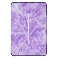 thumbnail image 3 of Colorful Tie Dye Vortex Outdoor Picnic Blanket, Foldable Waterproof Beach Mat, Portable Beach Blanket for Beach Camping, Hiking, Family Concerts, 3 of 8