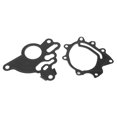 thumbnail image 4 of Auto Car Vacuum Pump Repair Kit 03G145209C Replacement Fits for A3 A4 A6, 4 of 6
