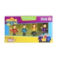 thumbnail image 1 of The Wiggles Figure 4 Pack, 1 of 5