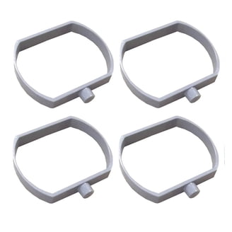 Swimline 70200X2 Rampe Di Fuga Salva Critter - Confezione Da 2 - Blu Per Piscine