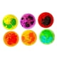 thumbnail image 4 of 6 juguetes sensoriales de gel líquido suave, baldosas de movimiento líquido, regalos de viaje, almohadillas sensoriales de agua, tapetes de juego para niños de 3 a 4 años, juguetes Redondo, 4 of 9