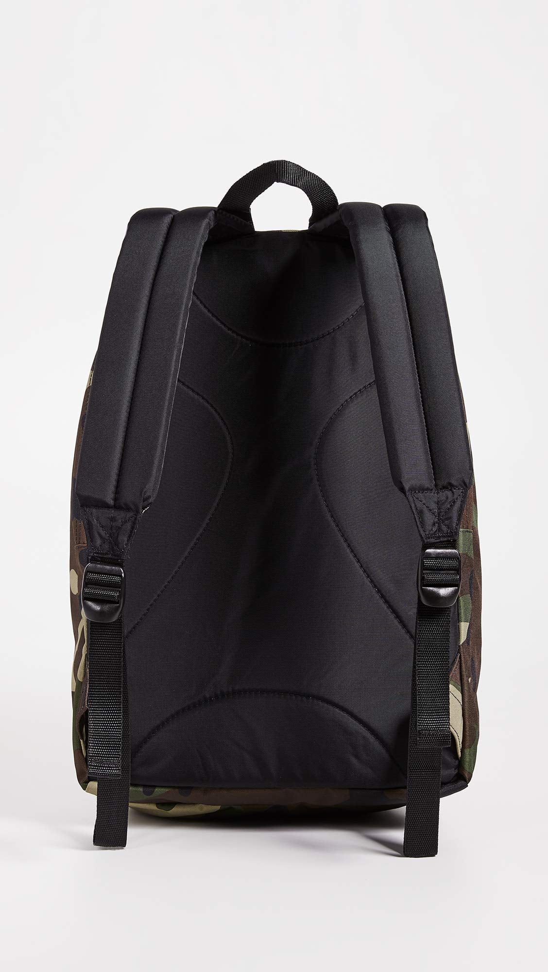 Eastpak back to 2025 work amazon