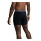 thumbnail image 3 of Bóxer Ajustado Fruit Of The Loom para Hombre,  Multicolor 5 Piezas Talla M, 3 of 4