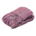 thumbnail image 1 of CNKOO String Door Curtain Fly Screen Window Panel Tassel Fringe Beads Room Divider 1m(W) * 2m(H), 1 of 11