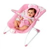 Bright Starts Blossomy Blooms Bouncer