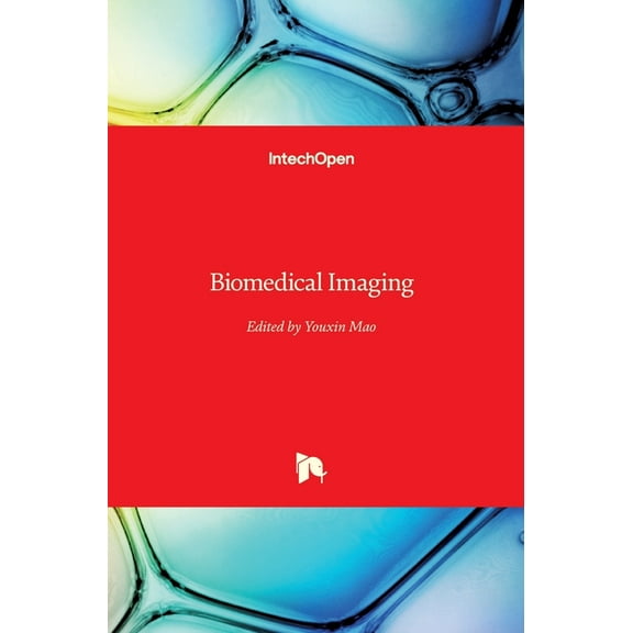 Biomedical Imaging (Hardcover)
