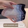 thumbnail image 2 of UPF 50+ S Protection Mask Thin Breathable Outdoor Cycling Uv Protection, 2 of 9