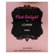 thumbnail image 5 of Perfume Lomani Pink Delight para mujer 100 ml EDP en spray, 5 of 8