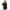 1# Black, variant on LapaPlus Plus Size Tops for Women Swinging Collar Lace Short Sleeve Ruched Summer Pullover Tunic Blouse